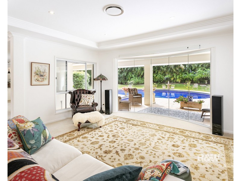 58 Devonstone Drive, Cooroibah QLD 4565