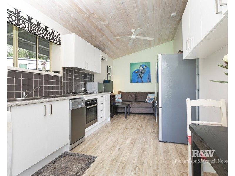 58 Devonstone Drive, Cooroibah QLD 4565