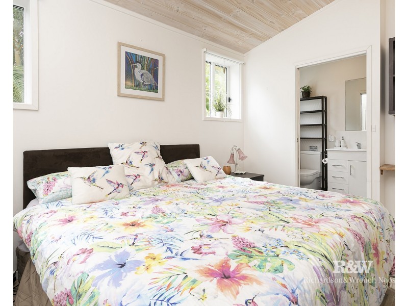 58 Devonstone Drive, Cooroibah QLD 4565