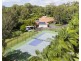 58 Devonstone Drive, Cooroibah QLD 4565