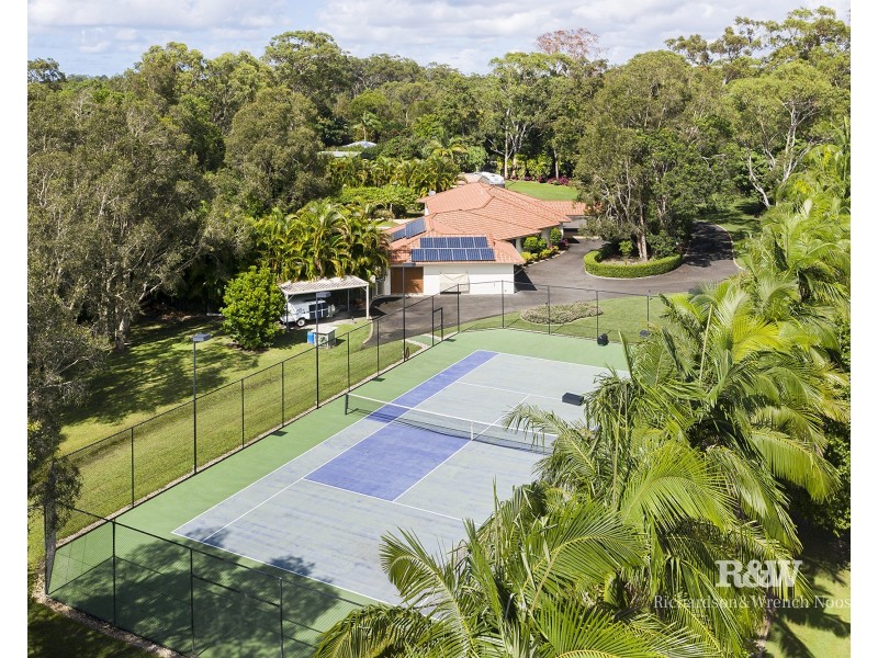 58 Devonstone Drive, Cooroibah QLD 4565