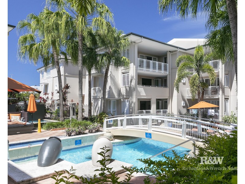 517/32 Hastings Street, Noosa Heads QLD 4567