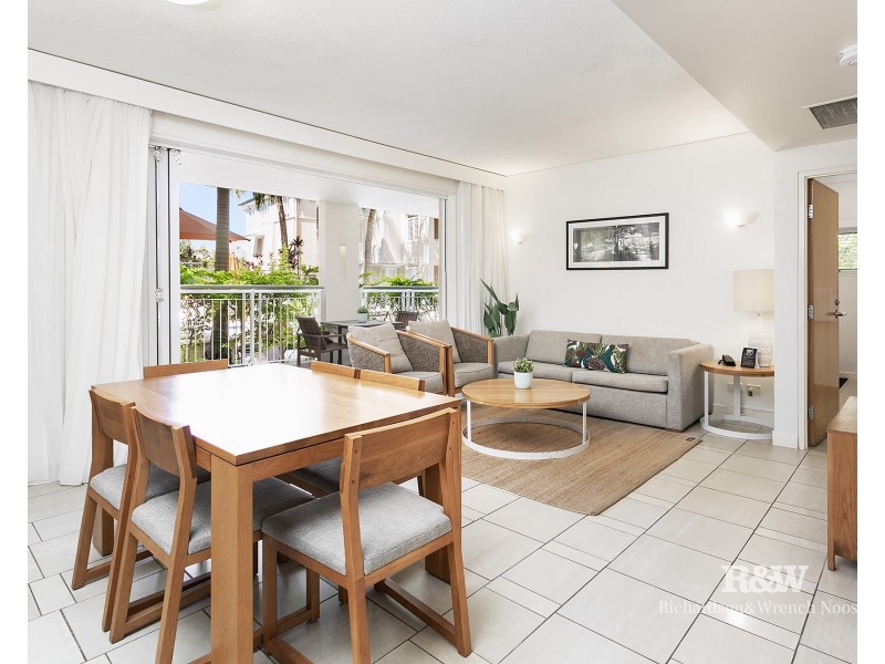 517/32 Hastings Street, Noosa Heads QLD 4567