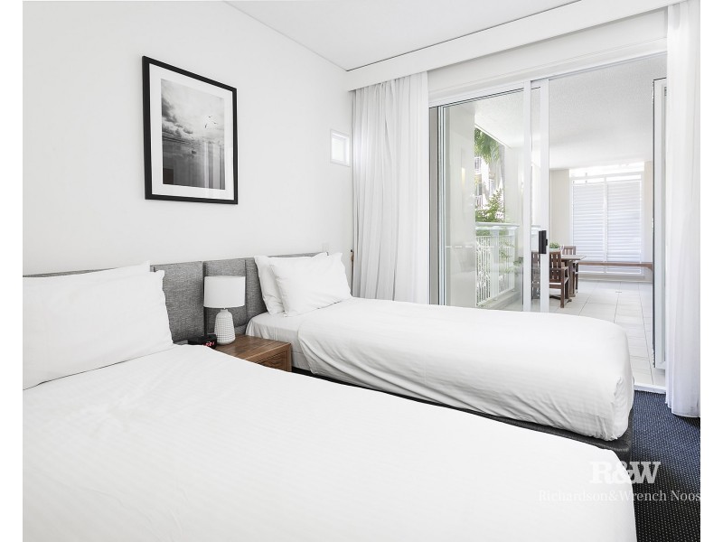 517/32 Hastings Street, Noosa Heads QLD 4567