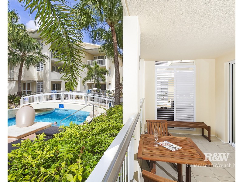 517/32 Hastings Street, Noosa Heads QLD 4567