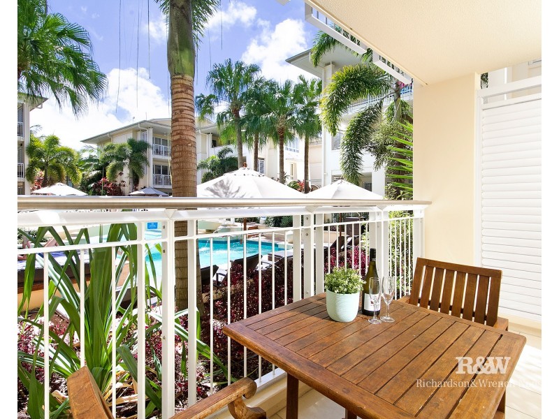 212/32 Hastings Street, Noosa Heads QLD 4567