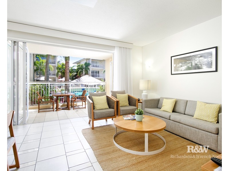 212/32 Hastings Street, Noosa Heads QLD 4567