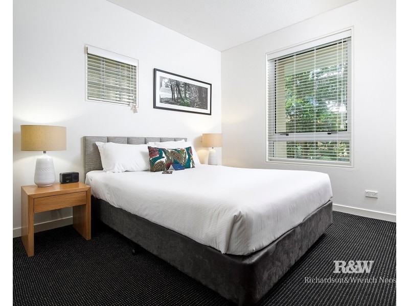 212/32 Hastings Street, Noosa Heads QLD 4567