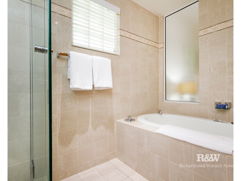 212/32 Hastings Street, Noosa Heads QLD 4567