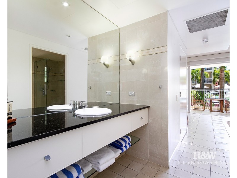 212/32 Hastings Street, Noosa Heads QLD 4567