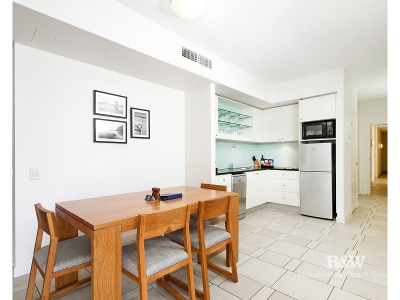 212/32 Hastings Street, Noosa Heads QLD 4567