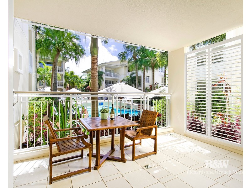 212/32 Hastings Street, Noosa Heads QLD 4567
