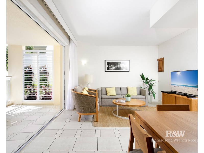212/32 Hastings Street, Noosa Heads QLD 4567