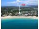 212/32 Hastings Street, Noosa Heads QLD 4567