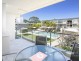 202 & 203/6 Hastings Street, Noosa Heads QLD 4567