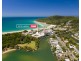 202 & 203/6 Hastings Street, Noosa Heads QLD 4567