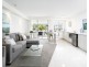 202 & 203/6 Hastings Street, Noosa Heads QLD 4567