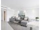 202 & 203/6 Hastings Street, Noosa Heads QLD 4567