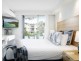 202 & 203/6 Hastings Street, Noosa Heads QLD 4567