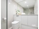 202 & 203/6 Hastings Street, Noosa Heads QLD 4567