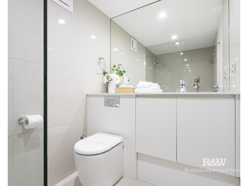 202 & 203/6 Hastings Street, Noosa Heads QLD 4567