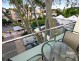 202 & 203/6 Hastings Street, Noosa Heads QLD 4567