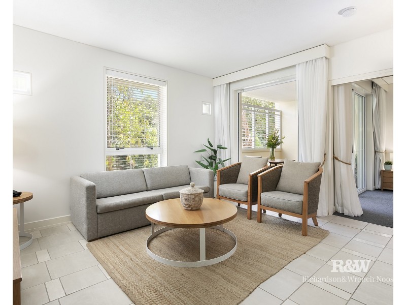 515/32 Hastings Street, Noosa Heads QLD 4567