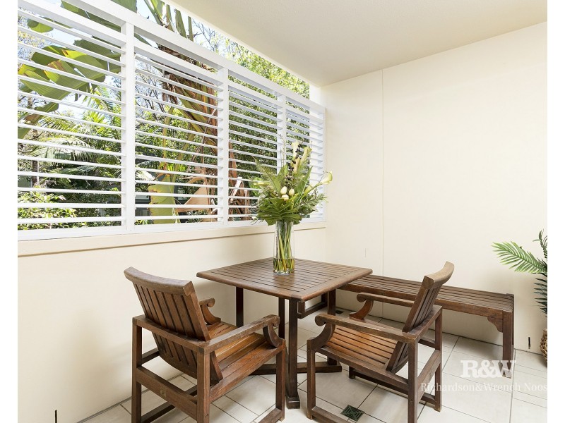 515/32 Hastings Street, Noosa Heads QLD 4567