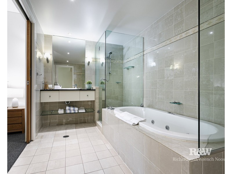 515/32 Hastings Street, Noosa Heads QLD 4567