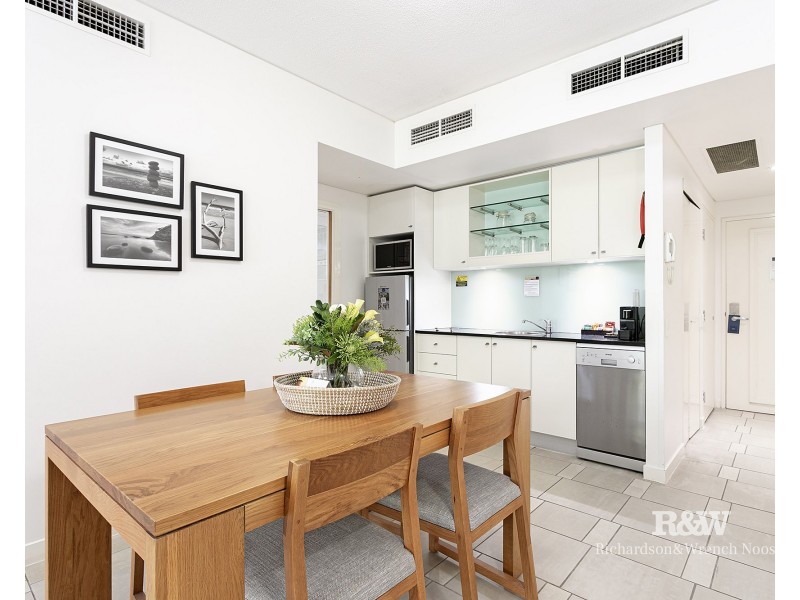 515/32 Hastings Street, Noosa Heads QLD 4567