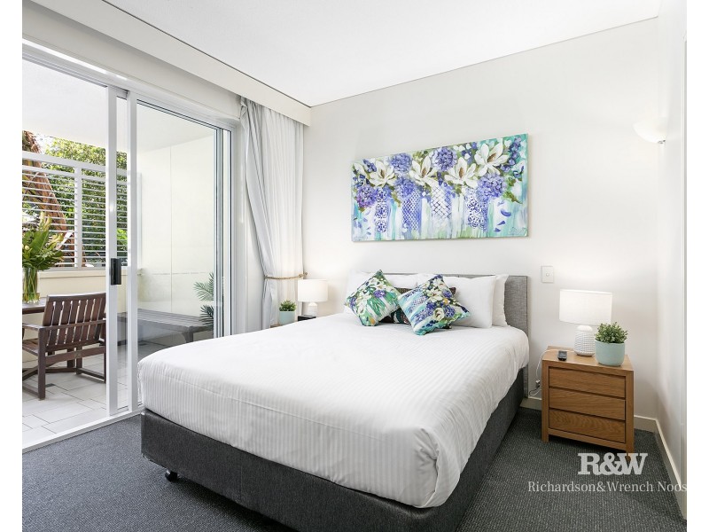 515/32 Hastings Street, Noosa Heads QLD 4567