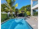 1 Ashwood Court, Marcus Beach QLD 4573