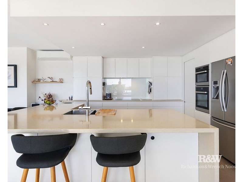 1 Ashwood Court, Marcus Beach QLD 4573