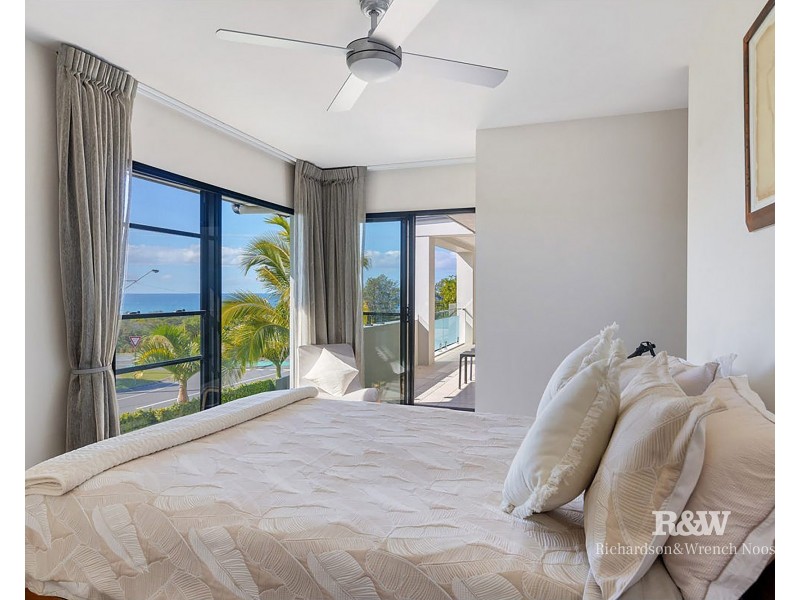 1 Ashwood Court, Marcus Beach QLD 4573