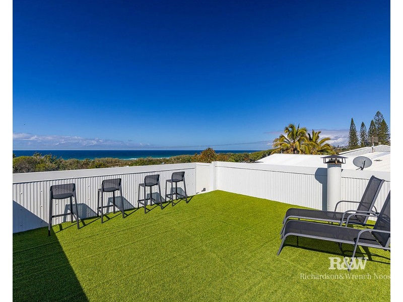 1 Ashwood Court, Marcus Beach QLD 4573