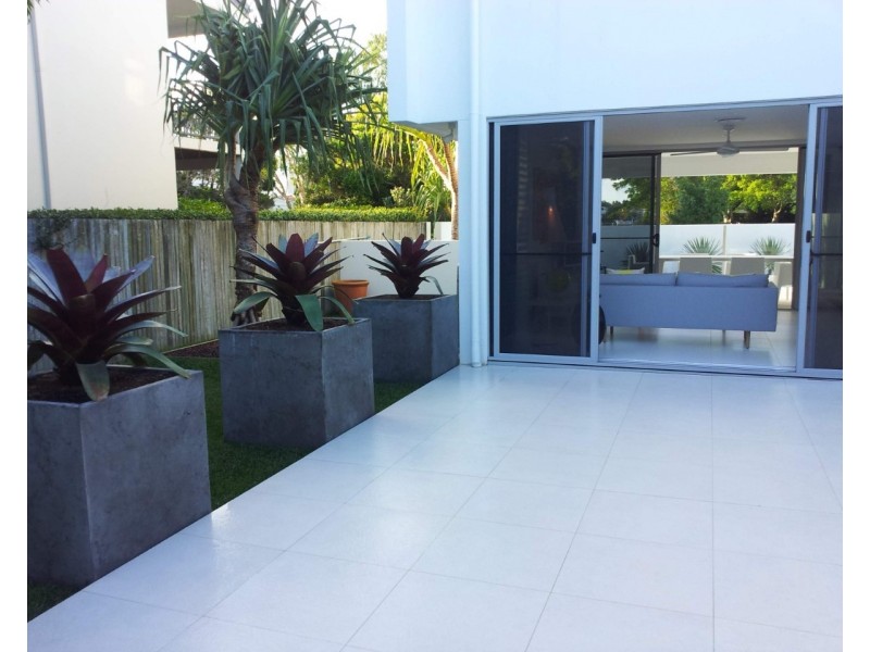 40 Shorehaven Drive, Noosaville QLD 4566