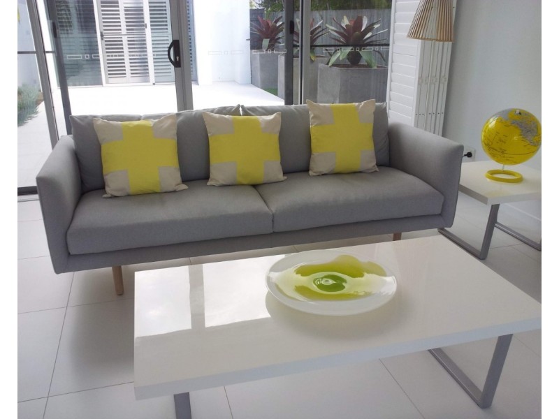 40 Shorehaven Drive, Noosaville QLD 4566