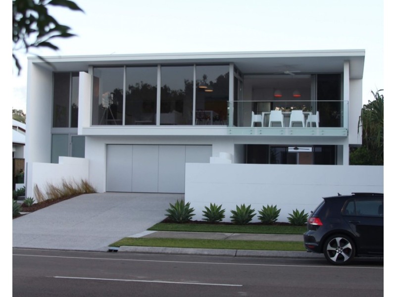 40 Shorehaven Drive, Noosaville QLD 4566