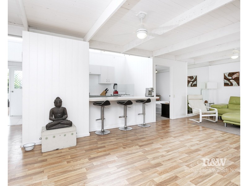 55 Allambi Terrace, Noosa Heads QLD 4567