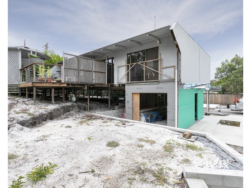 55 Allambi Terrace, Noosa Heads QLD 4567