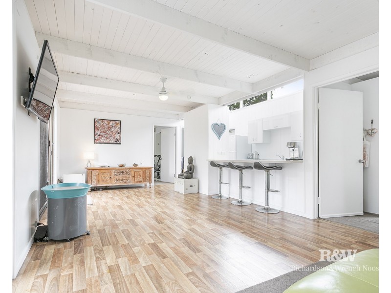 55 Allambi Terrace, Noosa Heads QLD 4567