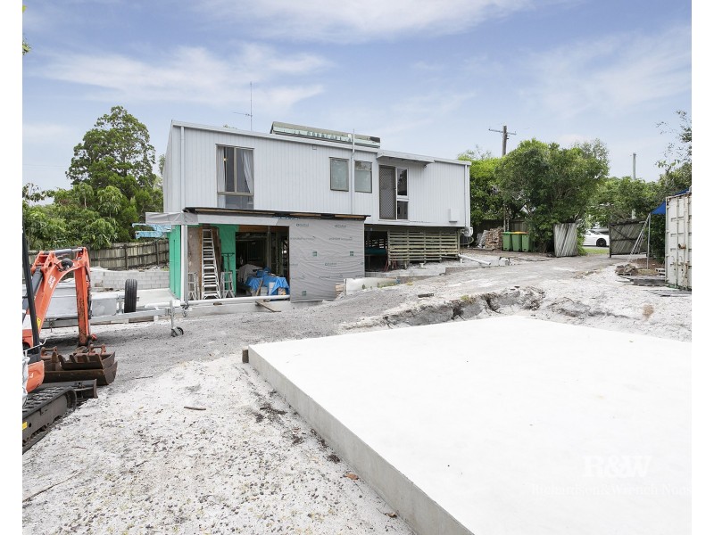 55 Allambi Terrace, Noosa Heads QLD 4567