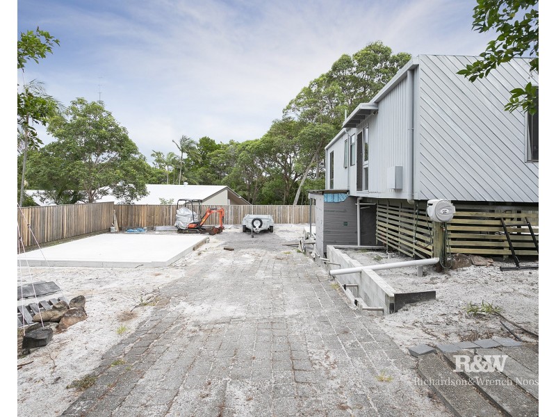 55 Allambi Terrace, Noosa Heads QLD 4567