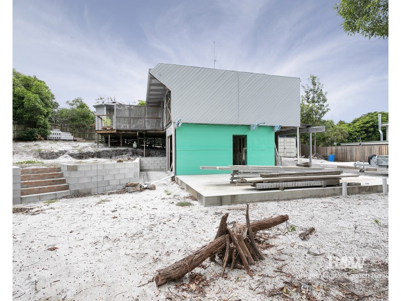 55 Allambi Terrace, Noosa Heads QLD 4567