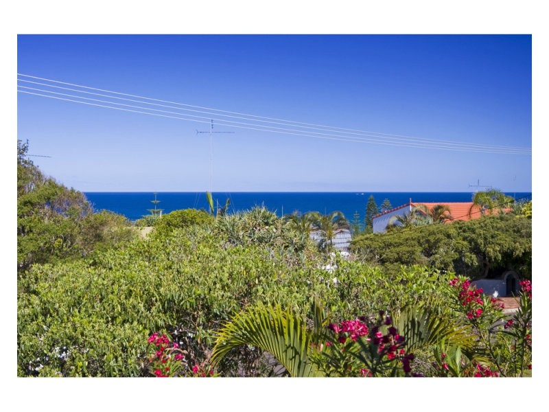 5/14 Crank Street, Sunshine Beach QLD 4567