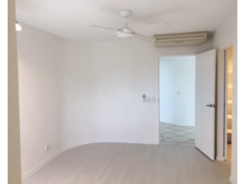 5/14 Crank Street, Sunshine Beach QLD 4567