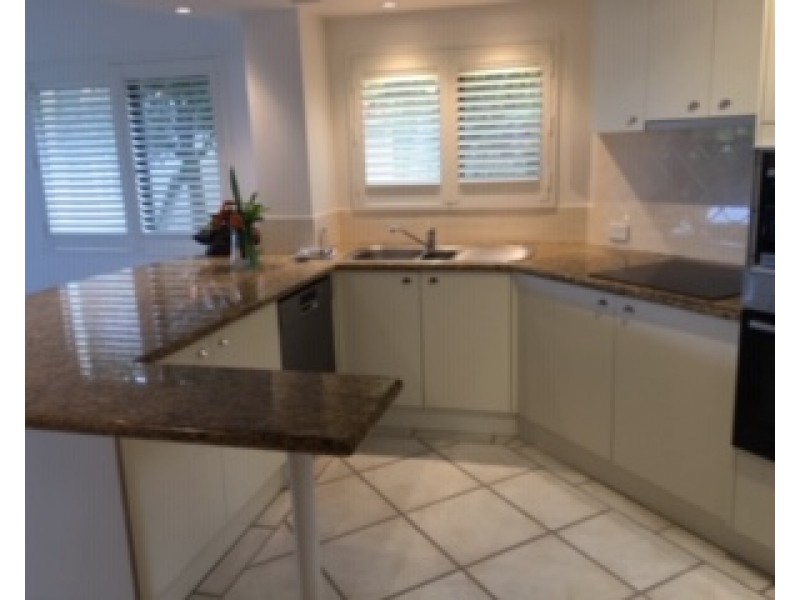 5/14 Crank Street, Sunshine Beach QLD 4567