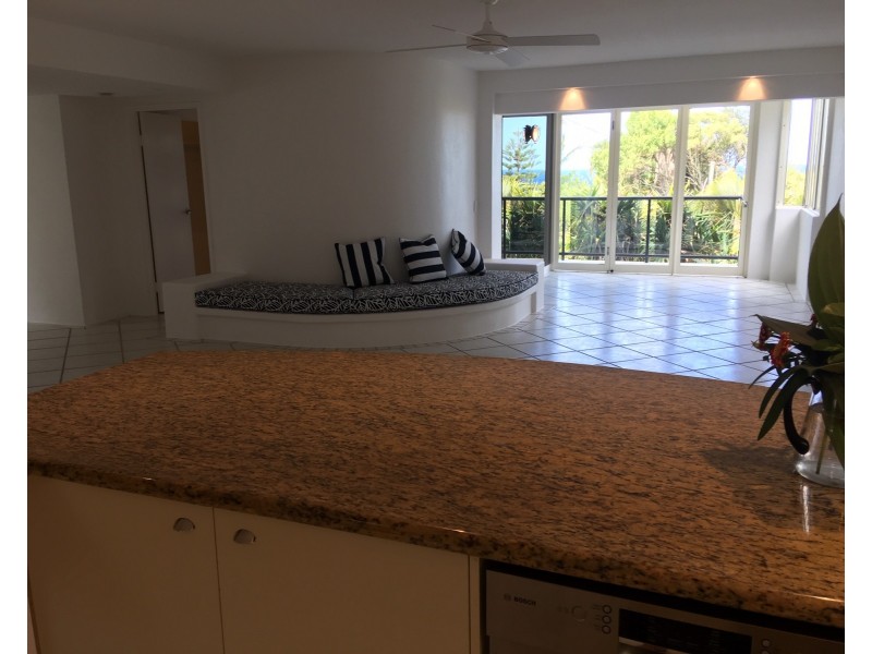 5/14 Crank Street, Sunshine Beach QLD 4567