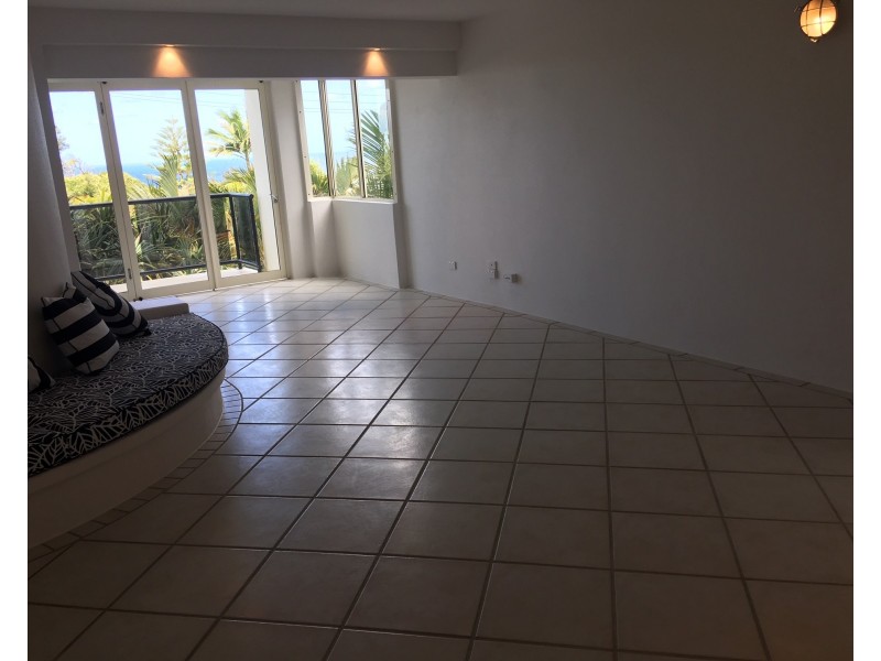 5/14 Crank Street, Sunshine Beach QLD 4567