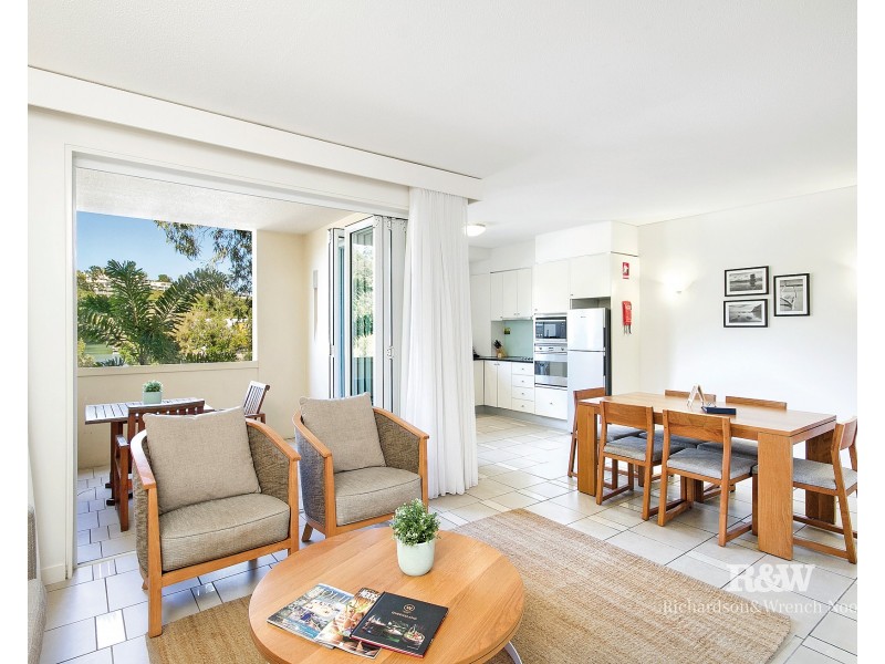 322/32 Hastings Street, Noosa Heads QLD 4567